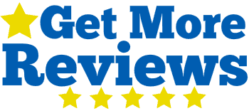 get-more-reviews-logo2-blue