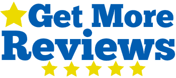 get-more-online-reviews